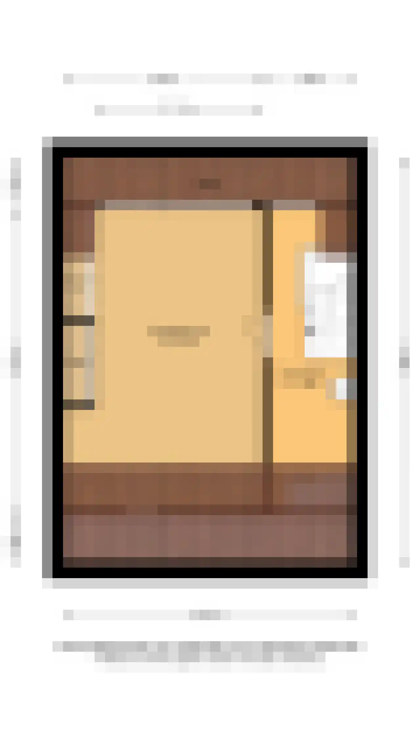Van Ravesteynpad 11 Deventer thumbnail 34