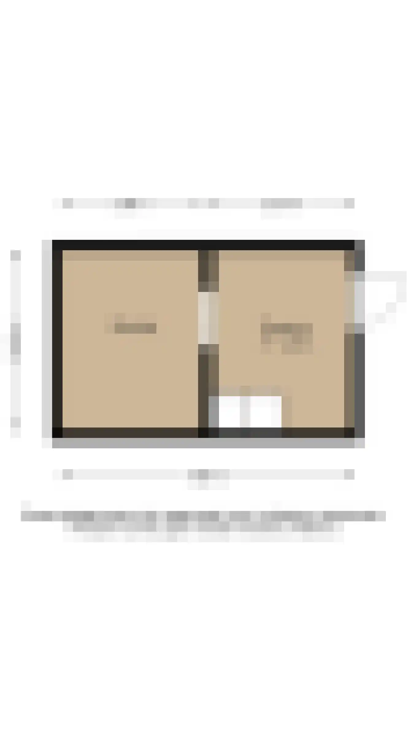 Van Ravesteynpad 11 Deventer thumbnail 35