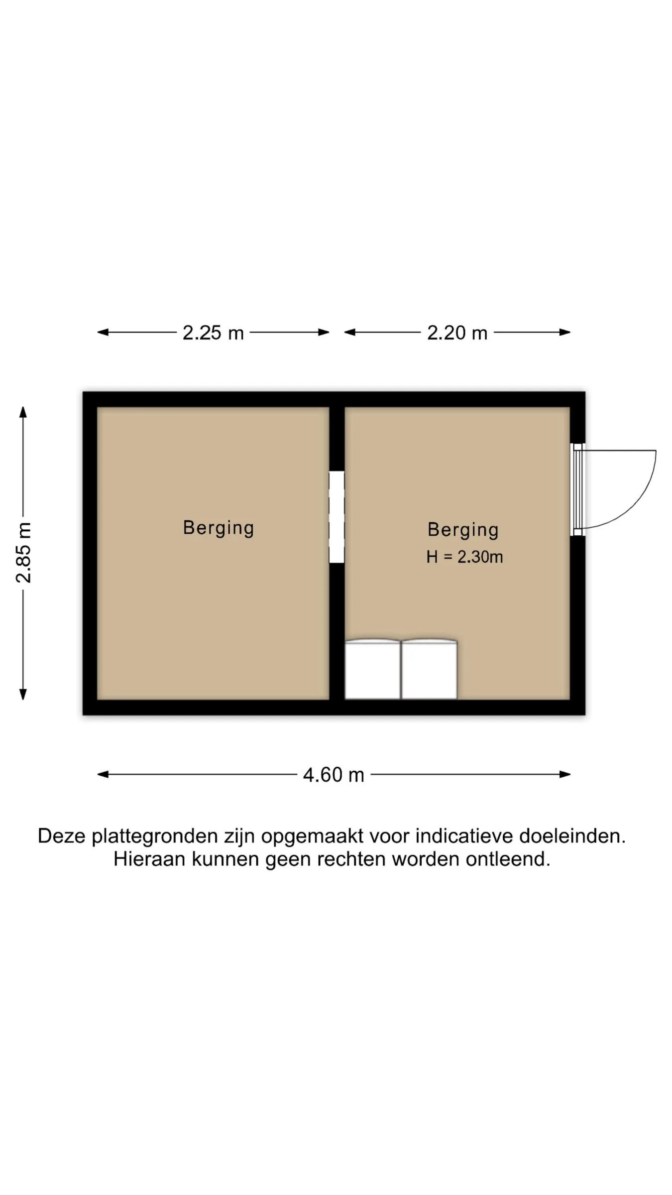 Van Ravesteynpad 11 Deventer thumbnail 35