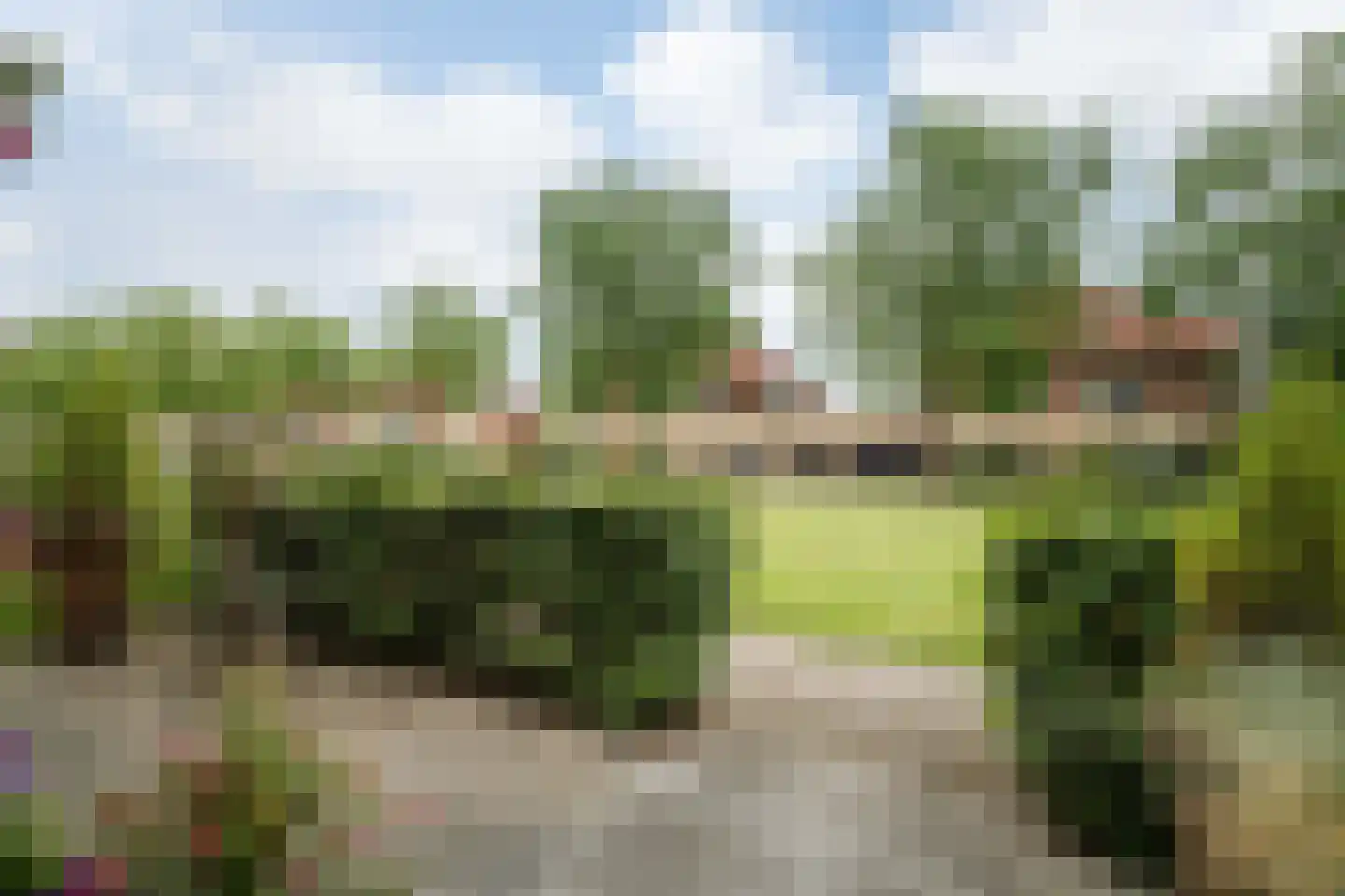 Van Ravesteynpad 11 Deventer thumbnail 6
