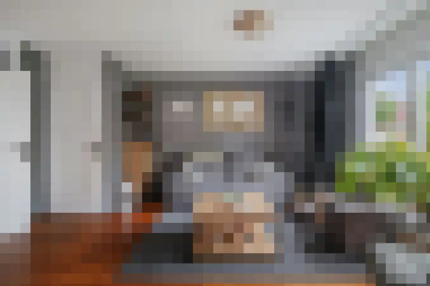 Van Ravesteynpad 11 Deventer thumbnail 8
