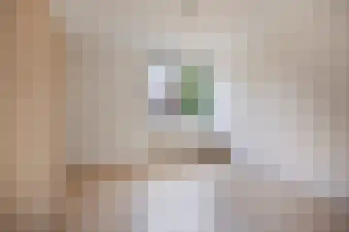 Van Ravesteynpad 41 Deventer thumbnail 11