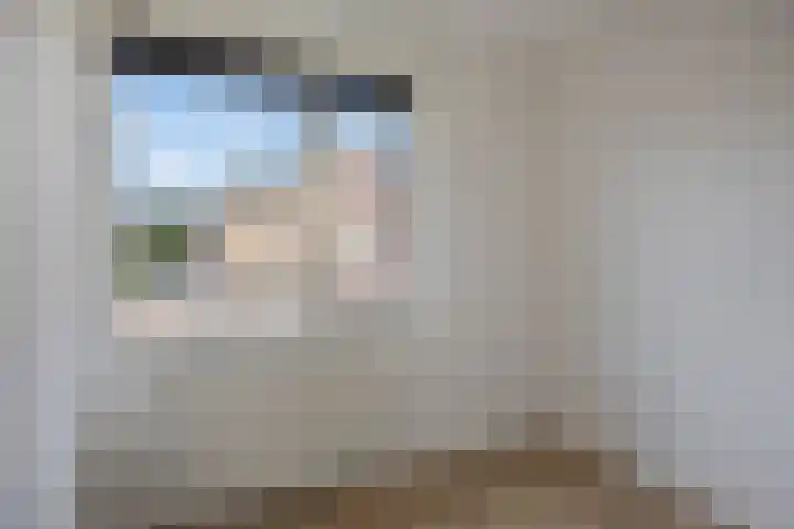 Van Ravesteynpad 41 Deventer thumbnail 13