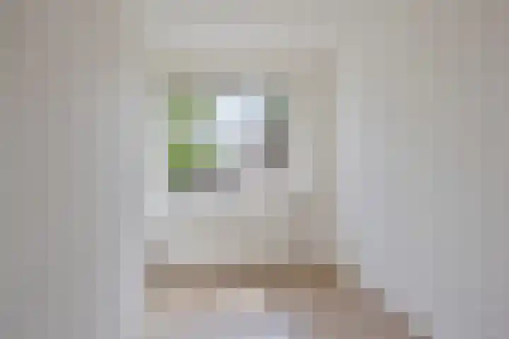 Van Ravesteynpad 41 Deventer thumbnail 15