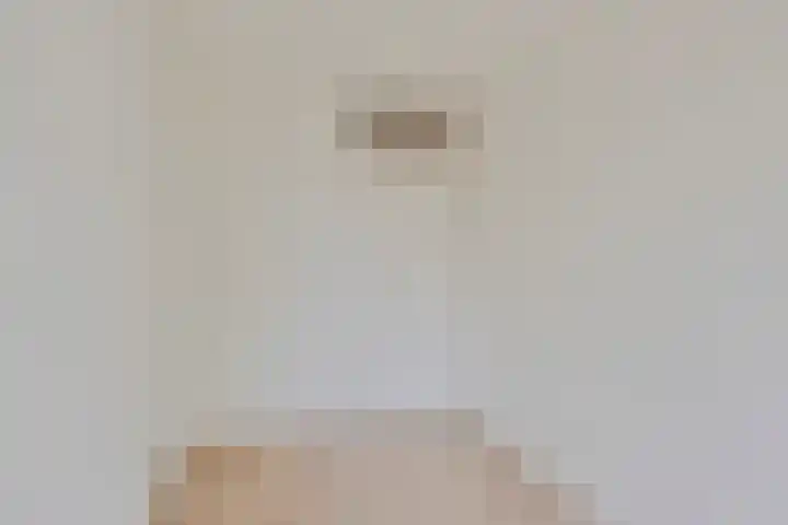Van Ravesteynpad 41 Deventer thumbnail 16
