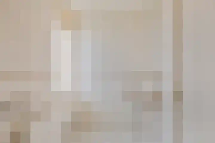 Van Ravesteynpad 41 Deventer thumbnail 18