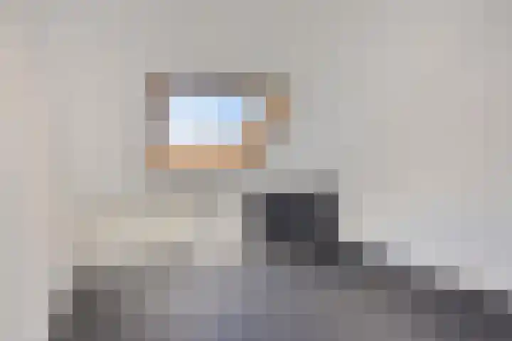 Van Ravesteynpad 41 Deventer thumbnail 20