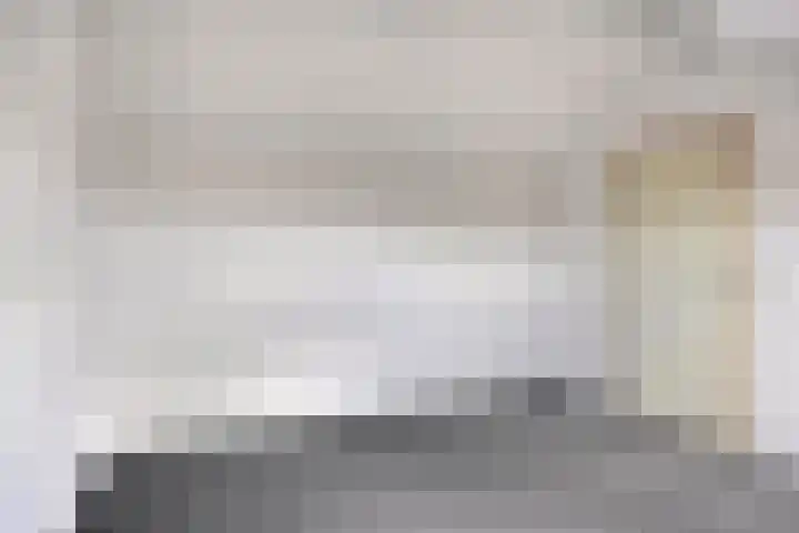 Van Ravesteynpad 41 Deventer thumbnail 21