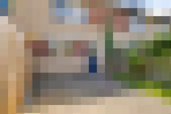 Van Ravesteynpad 41 Deventer thumbnail 22