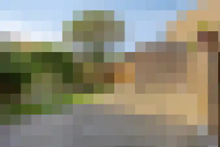 Van Ravesteynpad 41 Deventer thumbnail 23