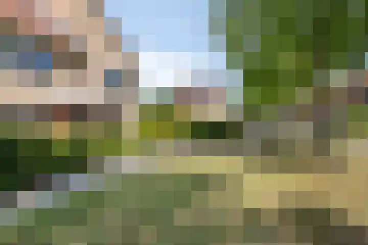 Van Ravesteynpad 41 Deventer thumbnail 25