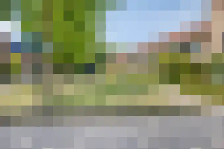 Van Ravesteynpad 41 Deventer thumbnail 26