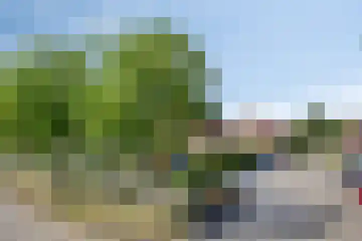 Van Ravesteynpad 41 Deventer thumbnail 27