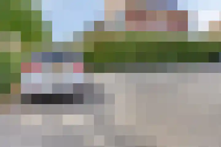 Van Ravesteynpad 41 Deventer thumbnail 28
