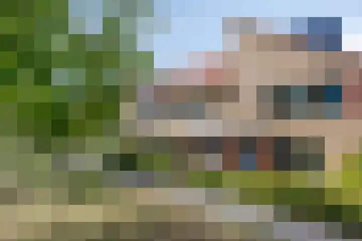 Van Ravesteynpad 41 Deventer thumbnail 29