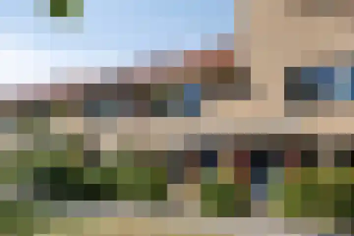 Van Ravesteynpad 41 Deventer thumbnail 30