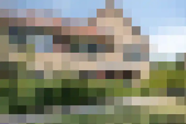 Van Ravesteynpad 41 Deventer thumbnail 31