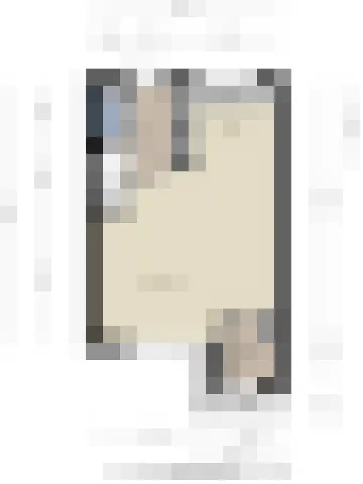 Van Ravesteynpad 41 Deventer thumbnail 35