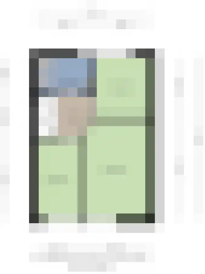 Van Ravesteynpad 41 Deventer thumbnail 36