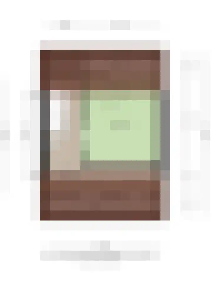 Van Ravesteynpad 41 Deventer thumbnail 37