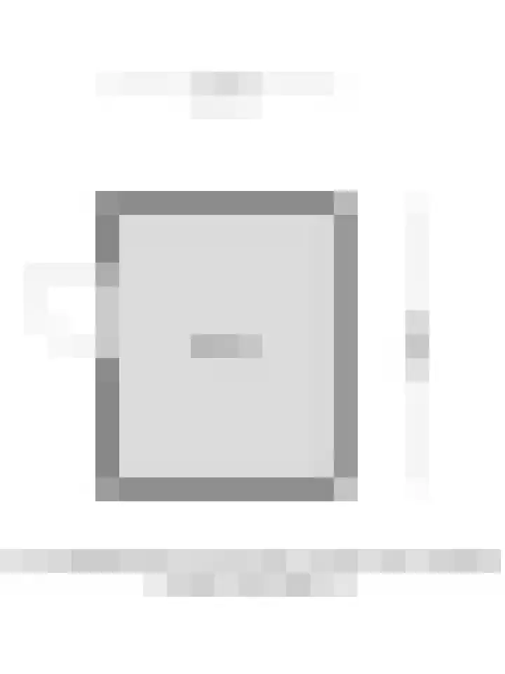 Van Ravesteynpad 41 Deventer thumbnail 38