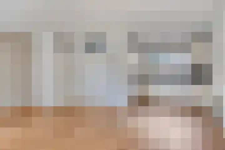 Van Ravesteynpad 41 Deventer thumbnail 4