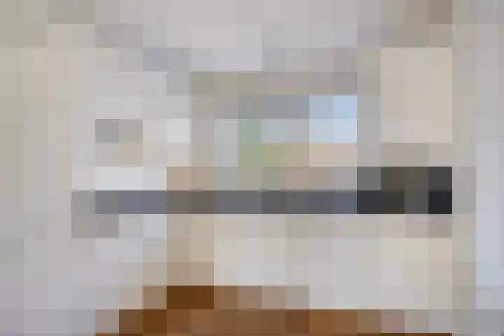 Van Ravesteynpad 41 Deventer thumbnail 6