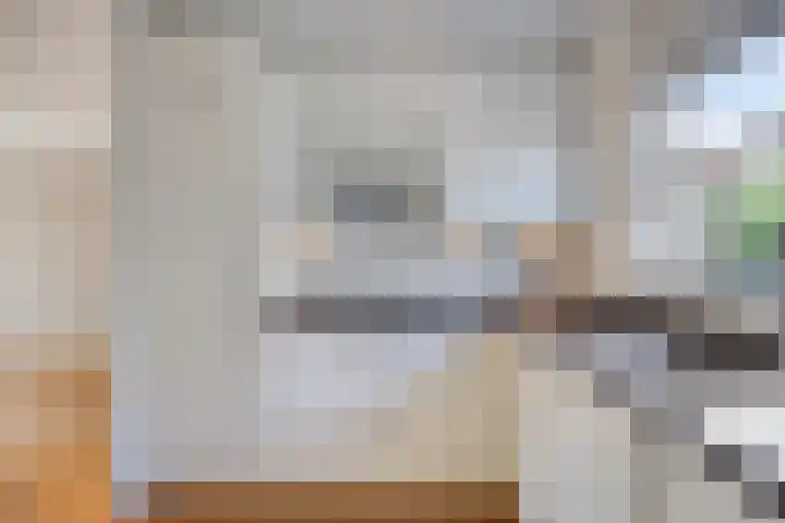 Van Ravesteynpad 41 Deventer thumbnail 7