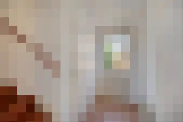 Van Ravesteynpad 41 Deventer thumbnail 9