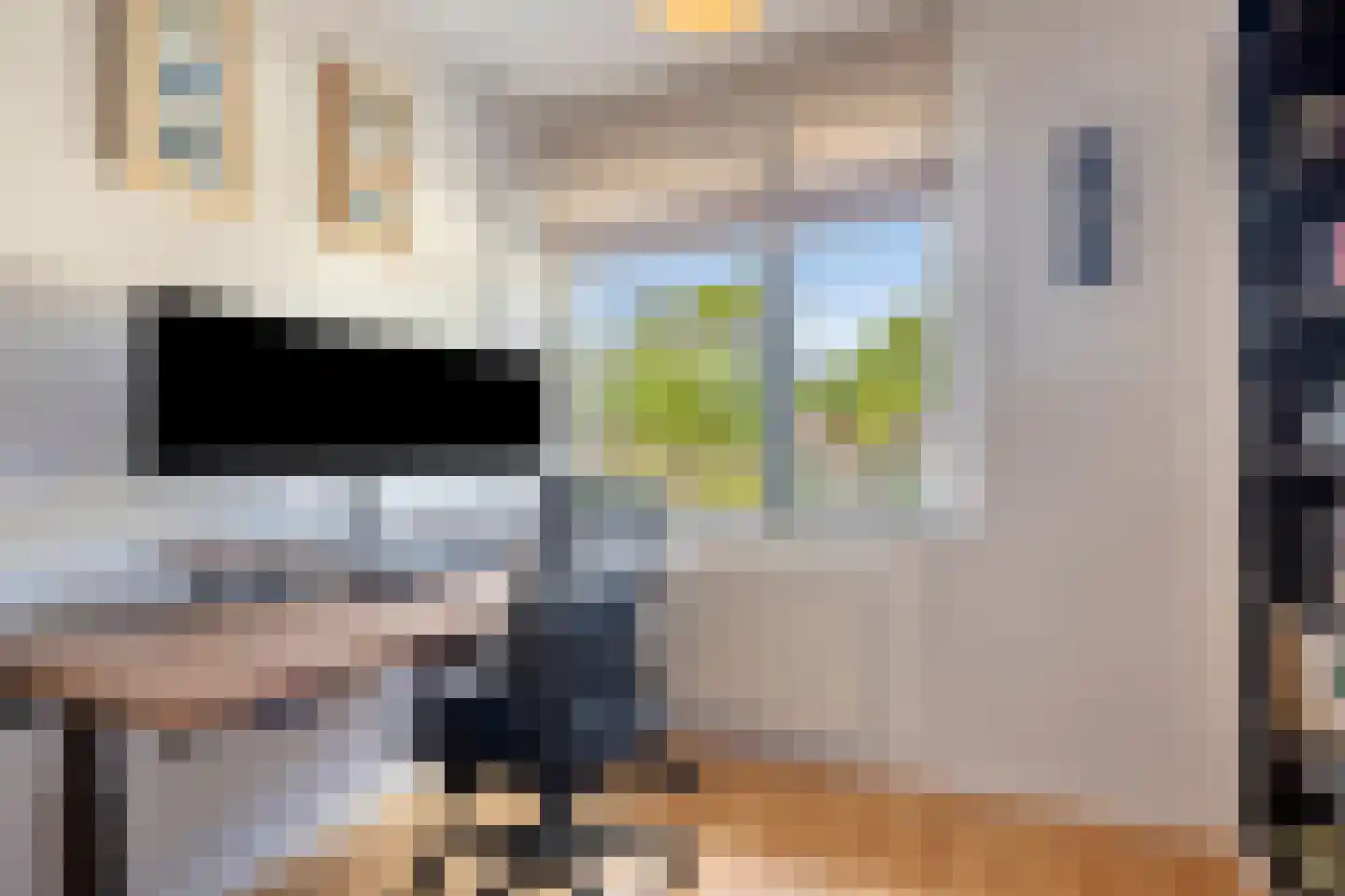 Van Ravesteynpad 65 Deventer thumbnail 16