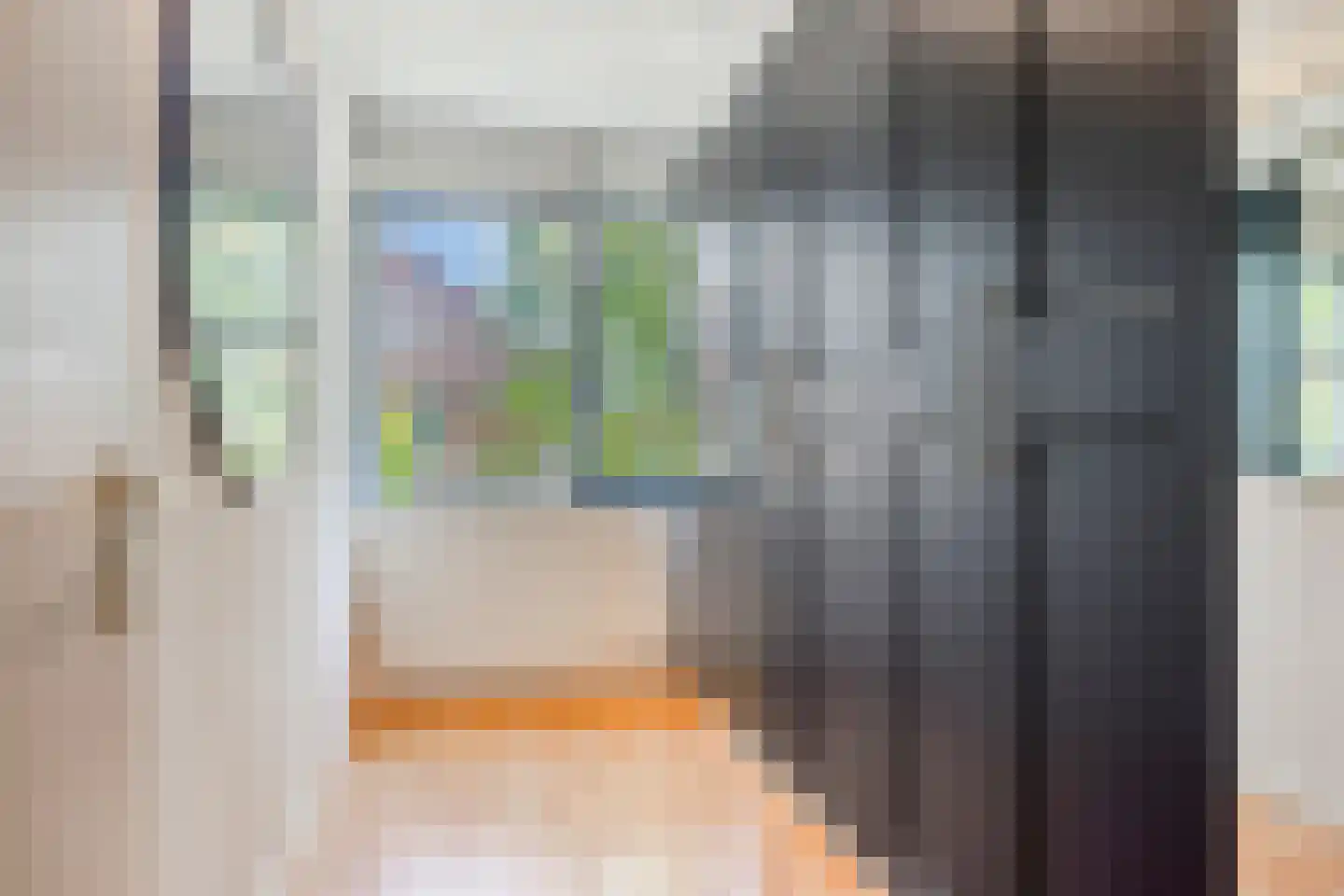 Van Ravesteynpad 65 Deventer thumbnail 17