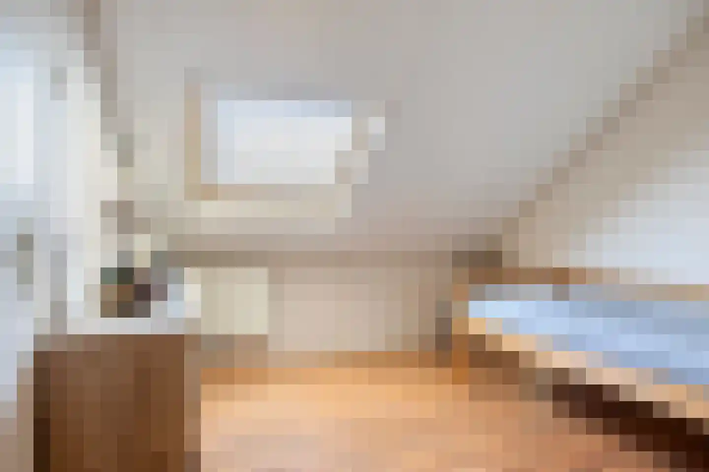 Van Ravesteynpad 65 Deventer thumbnail 22