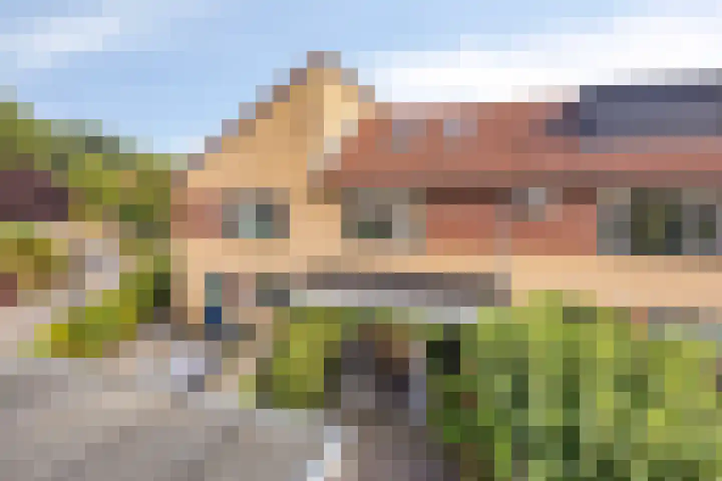 Van Ravesteynpad 65 Deventer thumbnail 25
