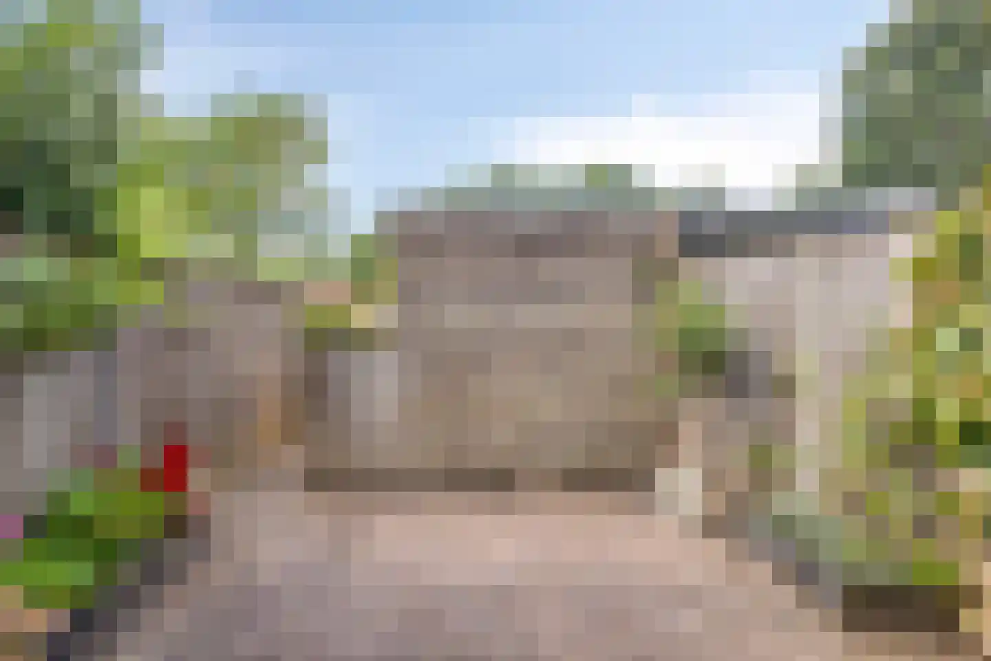 Van Ravesteynpad 65 Deventer thumbnail 26