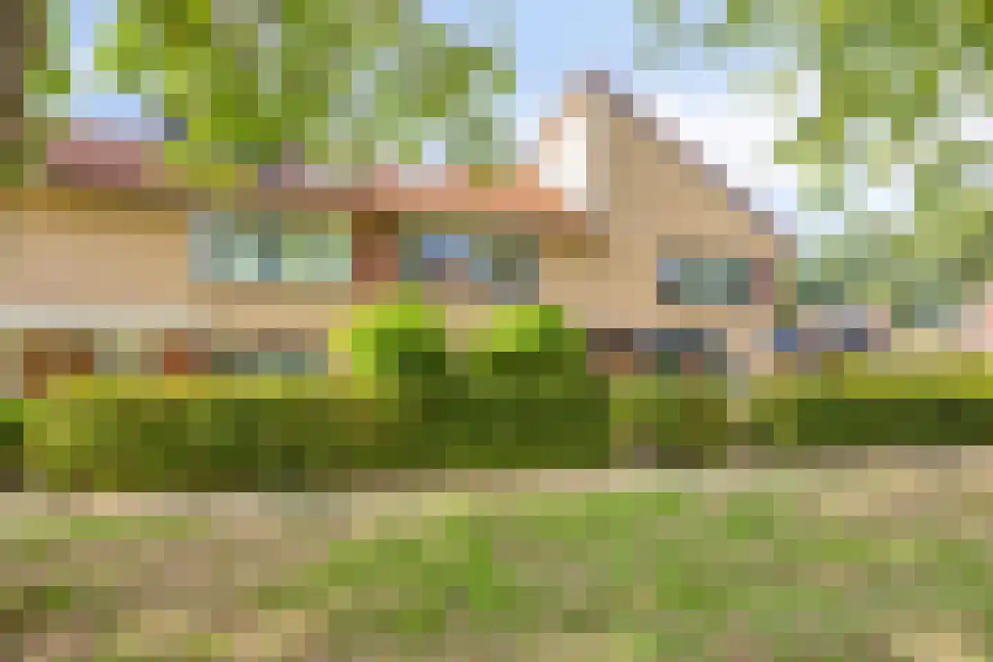 Van Ravesteynpad 65 Deventer thumbnail 29