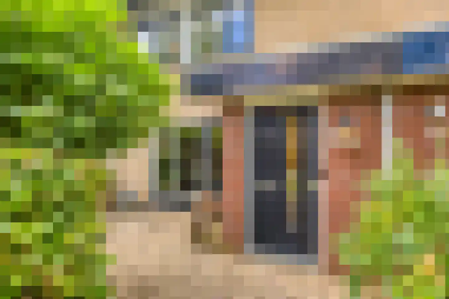 Van Ravesteynpad 65 Deventer thumbnail 30