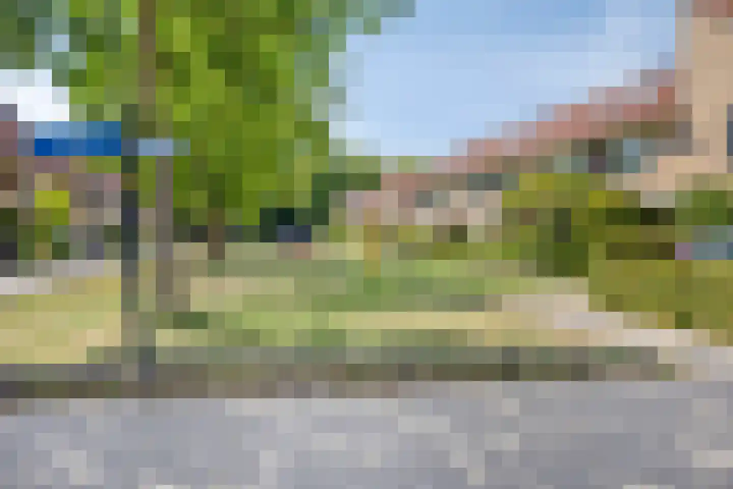 Van Ravesteynpad 65 Deventer thumbnail 31