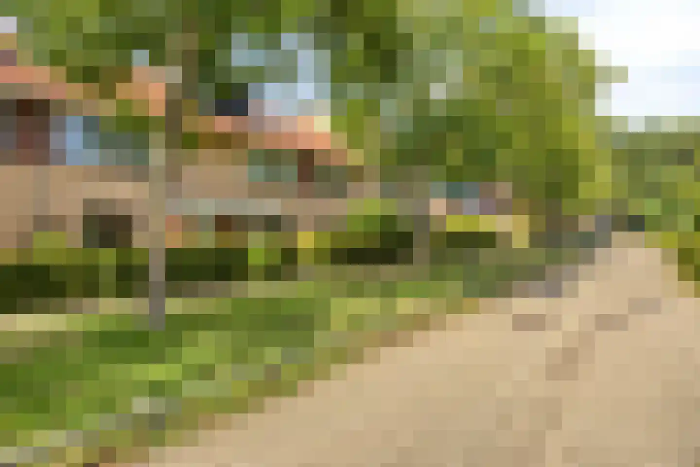 Van Ravesteynpad 65 Deventer thumbnail 32