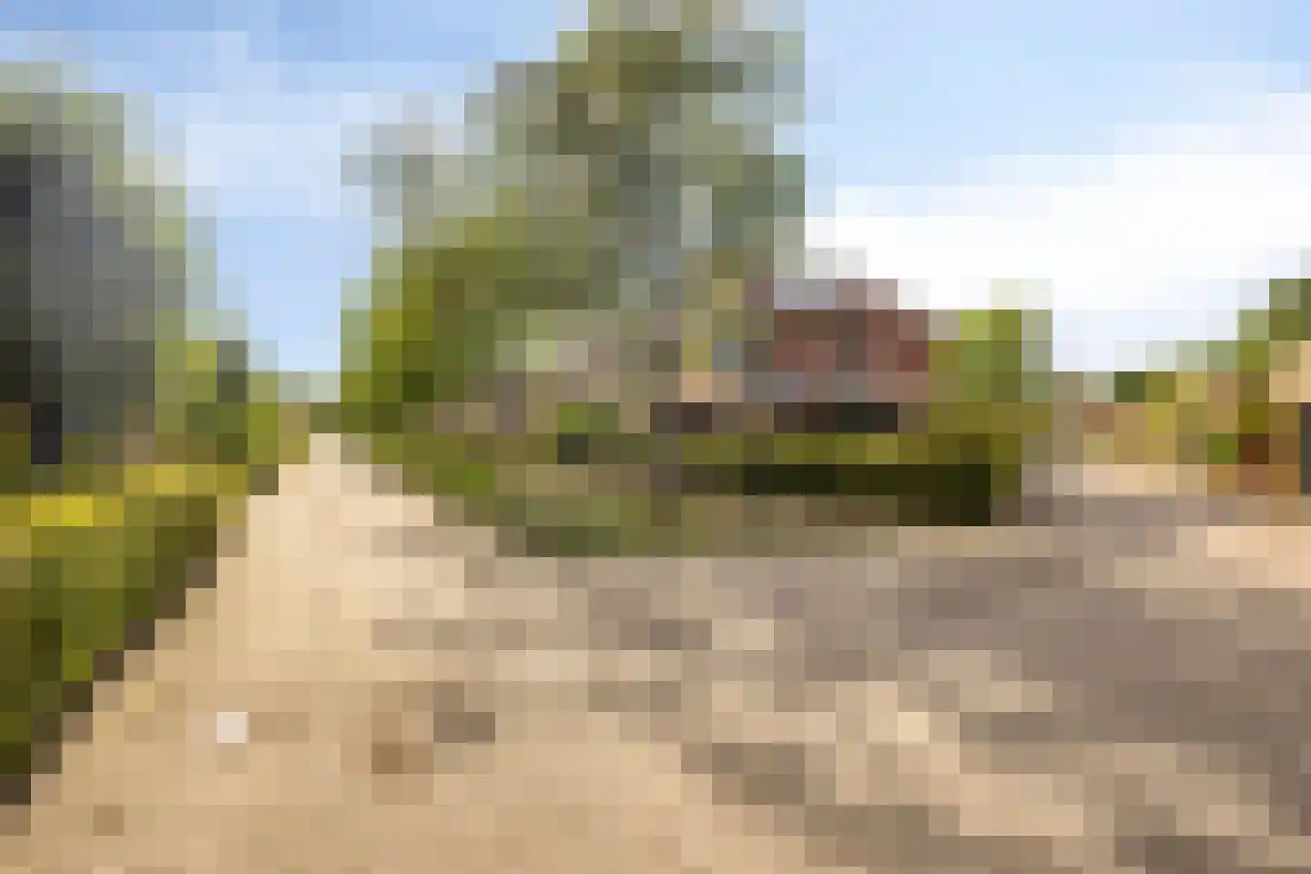 Van Ravesteynpad 65 Deventer thumbnail 33
