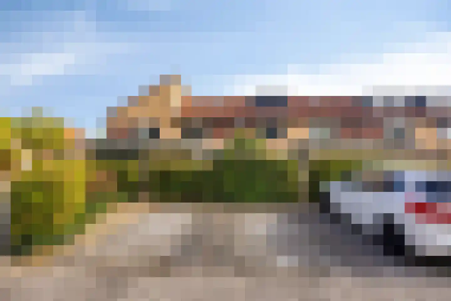 Van Ravesteynpad 65 Deventer thumbnail 34