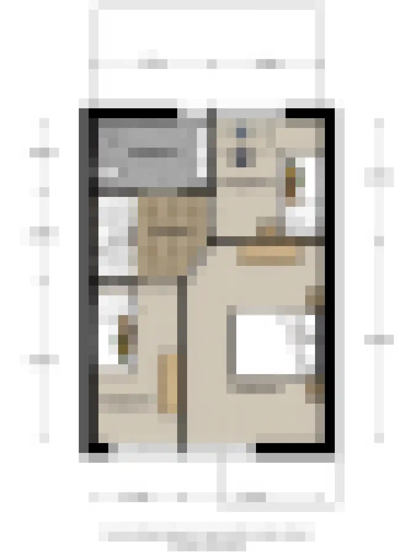 Van Ravesteynpad 65 Deventer thumbnail 38