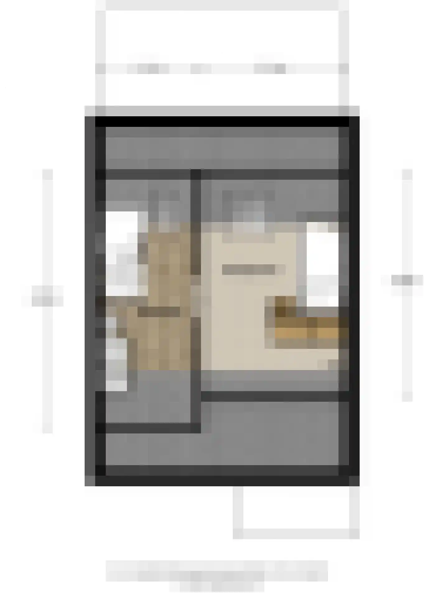 Van Ravesteynpad 65 Deventer thumbnail 39
