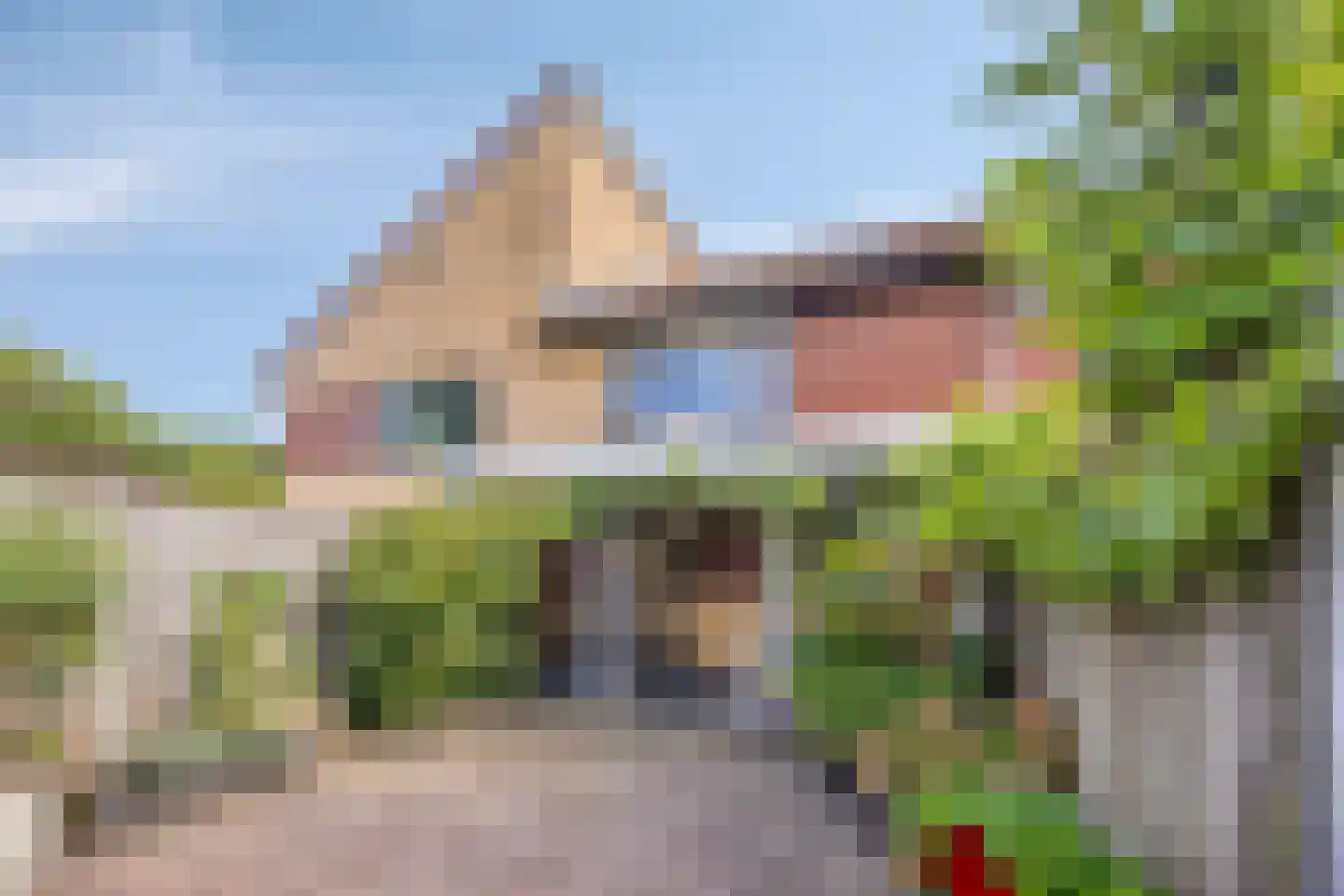 Van Ravesteynpad 65 Deventer thumbnail 4