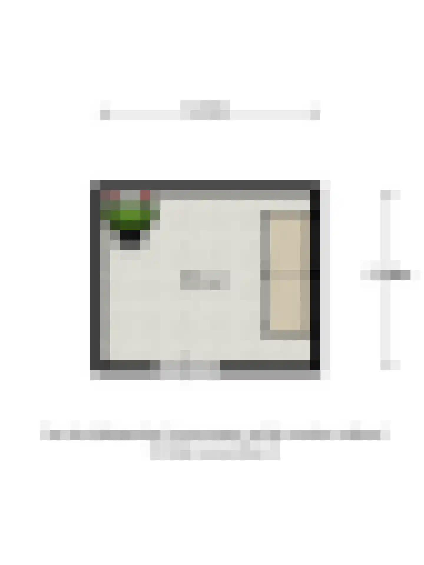 Van Ravesteynpad 65 Deventer thumbnail 40