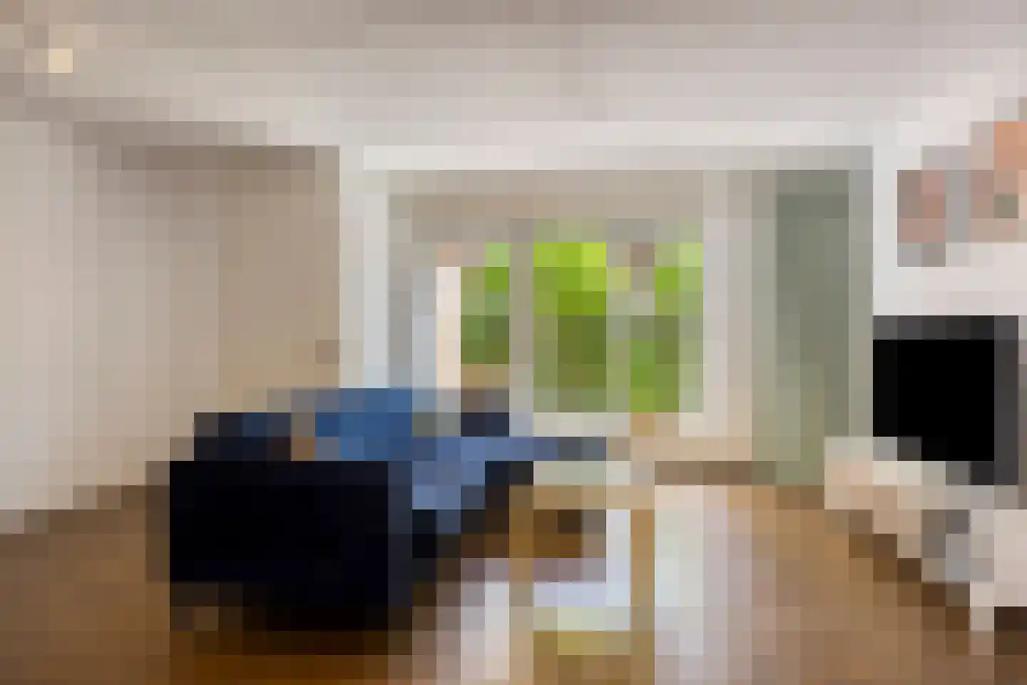 Van Ravesteynpad 65 Deventer thumbnail 5