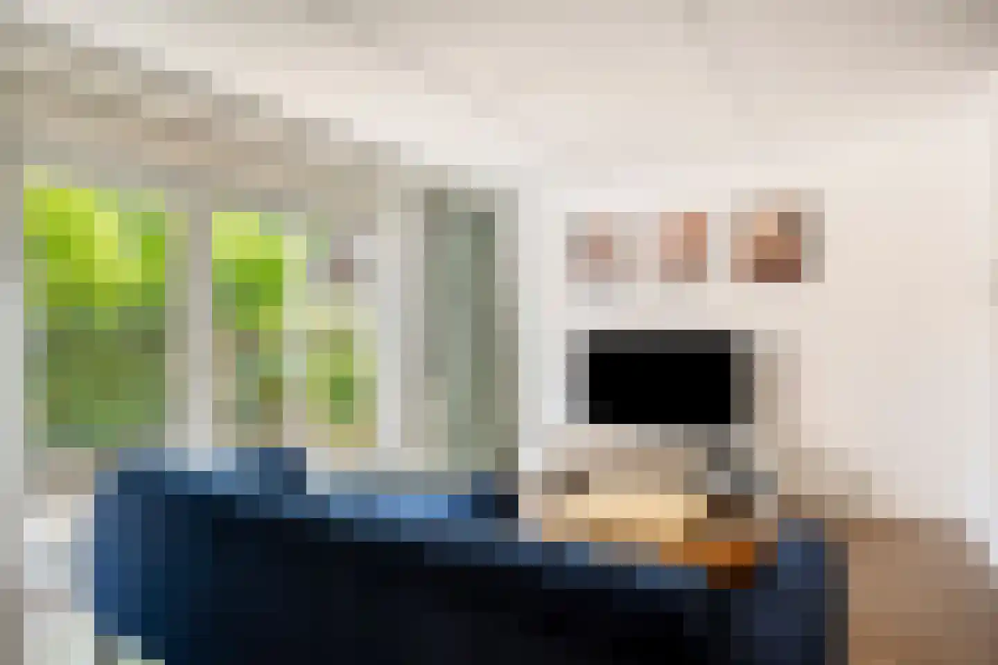 Van Ravesteynpad 65 Deventer thumbnail 7