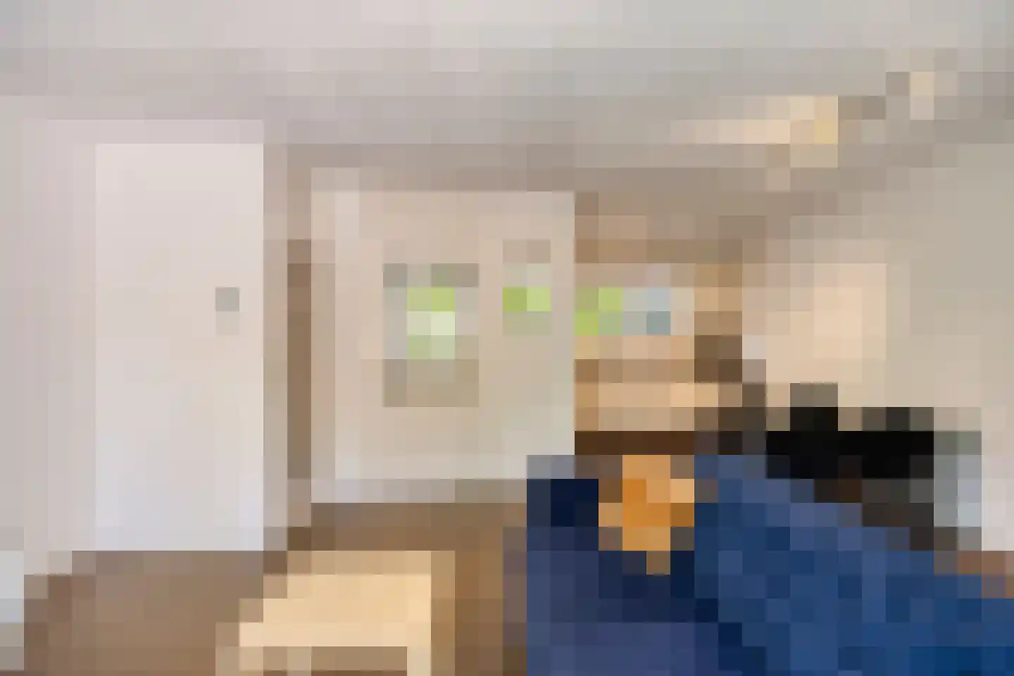 Van Ravesteynpad 65 Deventer thumbnail 8