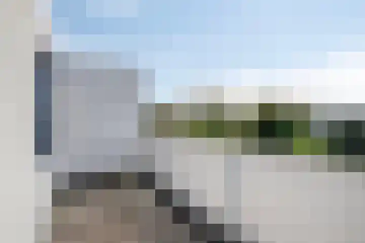 Van Ravesteynplan 27 Zoetermeer thumbnail 33