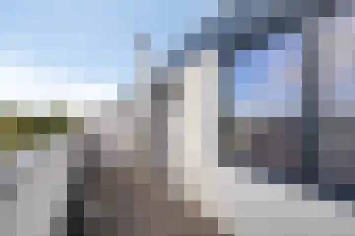 Van Ravesteynplan 27 Zoetermeer thumbnail 34