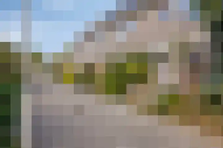 Van Ravesteynplan 27 Zoetermeer thumbnail 36